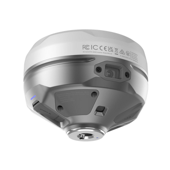 Reach RS4 Pro Essential Kit